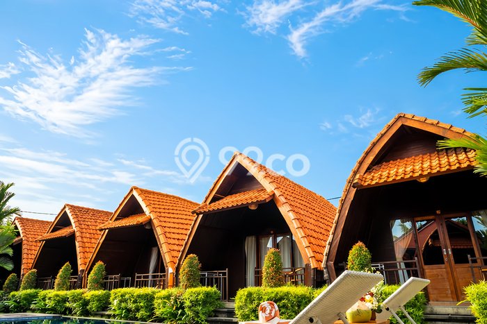 For Rent Vila Kawasan , Luas 0m2m², Area Premium For Rent Vila Kawasan , Luas 0m2m², Area Premium