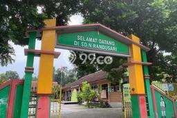 Tanah di Ngemplak, Sleman Luas 137m2 Dijual Segera Tanah di Ngemplak, Sleman Luas 137m2 Dijual Segera