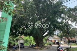 Kavling Tanah di Ngemplak Dijual Luas 137m2 Legalitas SHM Kavling Tanah di Ngemplak Dijual Luas 137m2 Legalitas SHM