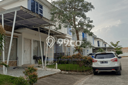 Dijual Rumah Minimalis Bagus Punya 3 KT di Batu Aji Batam - Dijual Rumah Minimalis Bagus Punya 3 KT di Batu Aji Batam -