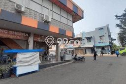 Ruko Dijual di Batam LT 104m2 & LB 440m2 Lokasi Terbaik! Ruko Dijual di Batam LT 104m2 & LB 440m2 Lokasi Terbaik!