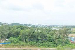 Kavling Tanah di Sekupang Dijual Luas 4000m2 Legalitas - Kavling Tanah di Sekupang Dijual Luas 4000m2 Legalitas -