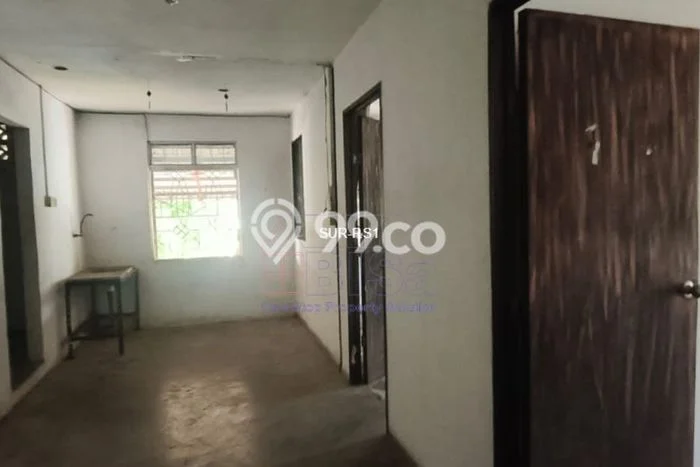 FOR RENT! Gudang di Sei Panas Cocok untuk Bisnis 225m2 FOR RENT! Gudang di Sei Panas Cocok untuk Bisnis 225m2