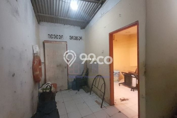 Ruko Dijual Lokasi Stratagis di Batam Kota Batam Cocok untuk Investasi Ruko Dijual Lokasi Stratagis di Batam Kota Batam Cocok untuk Investasi