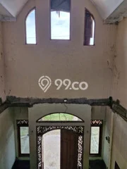 Tanah Dijual Lokasi Prambanan, Sleman dengan Luas Tanah 699m2 dan Status SHM Tanah Dijual Lokasi Prambanan, Sleman dengan Luas Tanah 699m2 dan Status SHM
