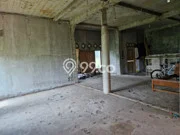 Tanah Dijual Lokasi Prambanan, Sleman dengan Luas Tanah 699m2 dan Status SHM Tanah Dijual Lokasi Prambanan, Sleman dengan Luas Tanah 699m2 dan Status SHM