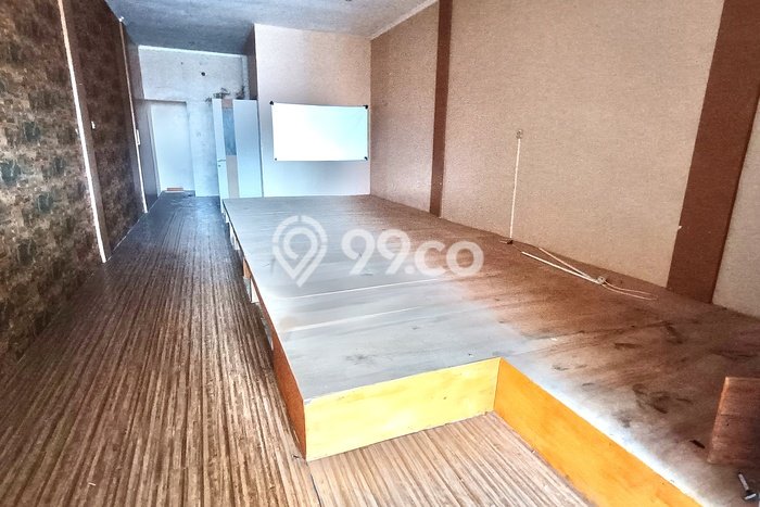 Ruko disewakan lokasi strategis Sukolilo Surabaya 150m2 Ruko disewakan lokasi strategis Sukolilo Surabaya 150m2