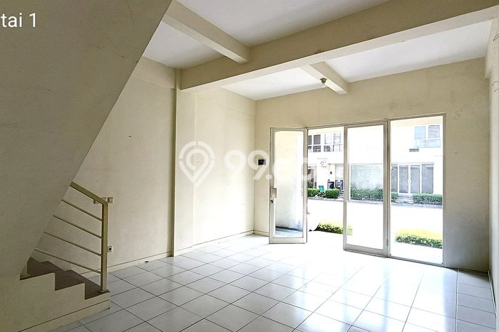 Ruko Bagus LT 33m2 LB 67m2 Dijual di Taman Sidoarjo Ruko Bagus LT 33m2 LB 67m2 Dijual di Taman Sidoarjo