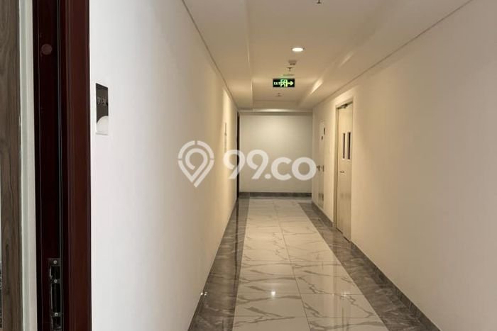 Untuk Dijual Apartemen Nyaman di Tangerang Tangerang 3 Kamar Tidur Untuk Dijual Apartemen Nyaman di Tangerang Tangerang 3 Kamar Tidur