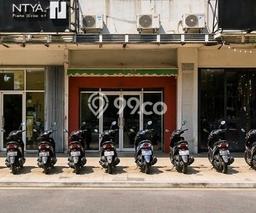 Disewakan Ruko di Pusat Kota Surabaya Ramai Strategis Disewakan Ruko di Pusat Kota Surabaya Ramai Strategis