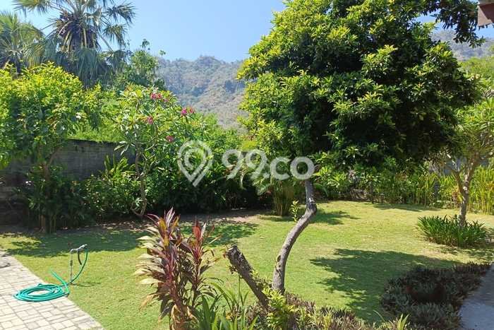 Jual Segera! Vila di Gerokgak, Dimensi 600m2m², Kawasan Berkembang dengan potensi naik Jual Segera! Vila di Gerokgak, Dimensi 600m2m², Kawasan Berkembang dengan potensi naik
