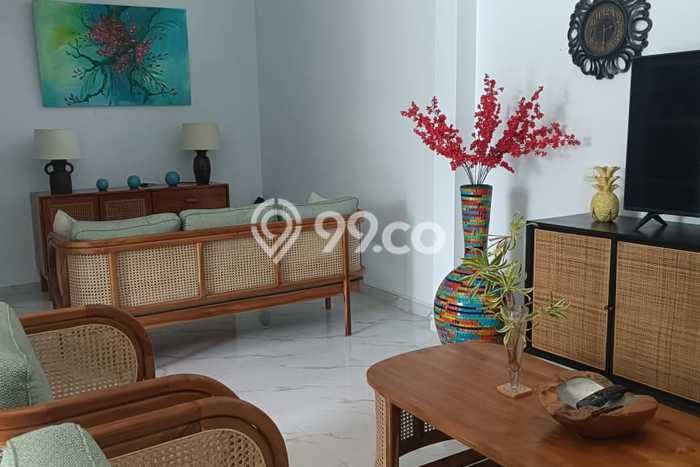 Tersedia Vila di , Area 400m2m², Area tenang untuk Anda Tersedia Vila di , Area 400m2m², Area tenang untuk Anda