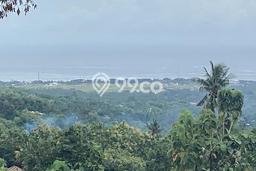 Tanah Kavling Dijual di Buleleng dengan Spesifikasi 1900m2 Tanah Kavling Dijual di Buleleng dengan Spesifikasi 1900m2