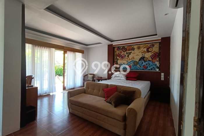 Jual Segera! Vila di Gerokgak, Dimensi 600m2m², Kawasan Berkembang dengan potensi naik Jual Segera! Vila di Gerokgak, Dimensi 600m2m², Kawasan Berkembang dengan potensi naik