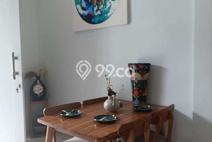 Tersedia Vila di , Area 400m2m², Area tenang untuk Anda Tersedia Vila di , Area 400m2m², Area tenang untuk Anda