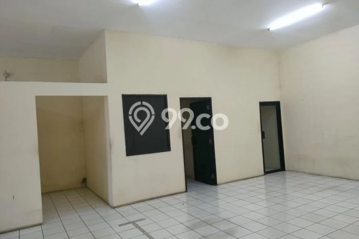 Gudang paling strategis disewakan di Rawalumbu Bekasi Gudang paling strategis disewakan di Rawalumbu Bekasi
