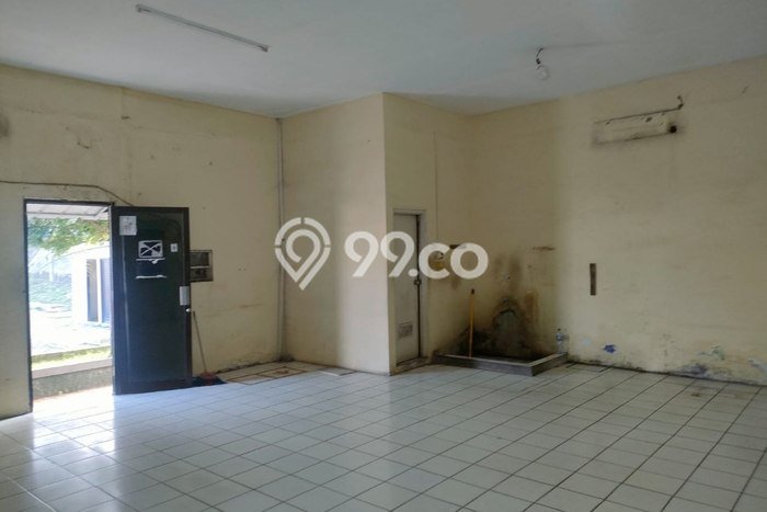 Gudang paling strategis disewakan di Rawalumbu Bekasi Gudang paling strategis disewakan di Rawalumbu Bekasi