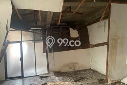 Ruko Dijual di Bekasi LT 100m2 & LB 300m2 Lokasi Terbaik! Ruko Dijual di Bekasi LT 100m2 & LB 300m2 Lokasi Terbaik!