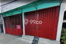 Tersedia Rumah Kost di Petemon, Surabaya 31 Kamar Tersedia Rumah Kost di Petemon, Surabaya 31 Kamar
