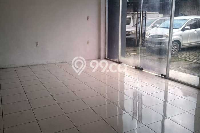 Unit Gudang Dijual di Tanjung Morawa Deli Serdang Luas Tanah 450m2, Luas Bangunan 450m2 Unit Gudang Dijual di Tanjung Morawa Deli Serdang Luas Tanah 450m2, Luas Bangunan 450m2