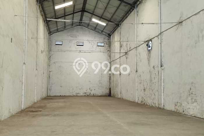 Lokasi Strategis! Dijual Gudang Bisnis di Medan Helvetia, Medan Kondisi Baik Lokasi Strategis! Dijual Gudang Bisnis di Medan Helvetia, Medan Kondisi Baik