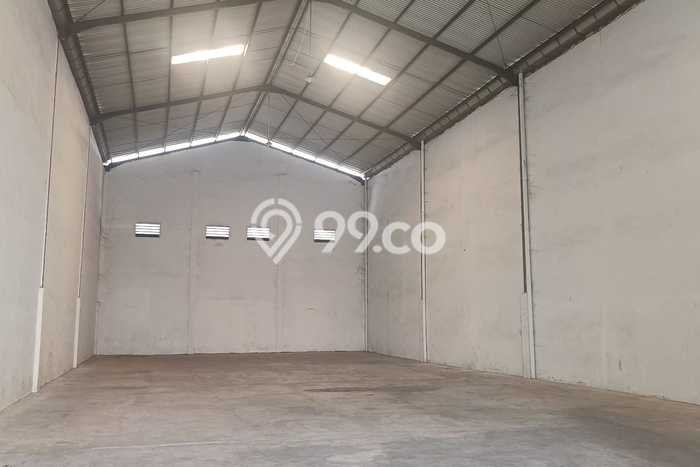 Unit Gudang Dijual di Tanjung Morawa Deli Serdang Luas Tanah 450m2, Luas Bangunan 450m2 Unit Gudang Dijual di Tanjung Morawa Deli Serdang Luas Tanah 450m2, Luas Bangunan 450m2