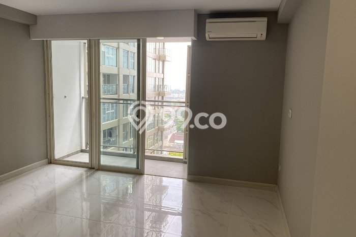 Untuk Dijual Apartemen di Medan Timur, Medan Punya 2 Kamar Tidur Untuk Dijual Apartemen di Medan Timur, Medan Punya 2 Kamar Tidur