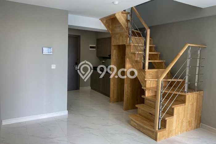 Untuk Dijual Apartemen di Medan Timur, Medan Punya 2 Kamar Tidur Untuk Dijual Apartemen di Medan Timur, Medan Punya 2 Kamar Tidur