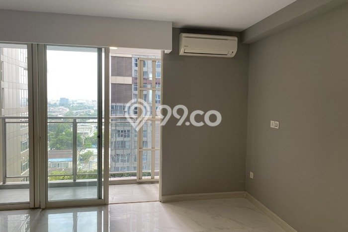 Untuk Dijual Apartemen di Medan Timur, Medan Punya 2 Kamar Tidur Untuk Dijual Apartemen di Medan Timur, Medan Punya 2 Kamar Tidur