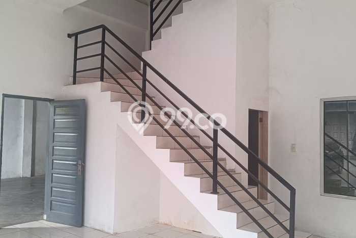 Disewakan Gudang di Tanjung Morawa Deli Serdang LT 450m2, LB 72m2 Disewakan Gudang di Tanjung Morawa Deli Serdang LT 450m2, LB 72m2