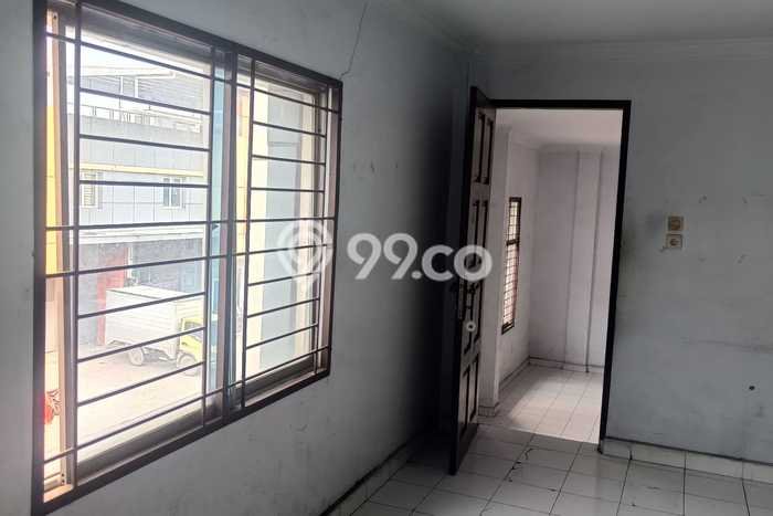 Gudang Disewakan Cepat di Medan Amplas Medan LB 360m2 Gudang Disewakan Cepat di Medan Amplas Medan LB 360m2
