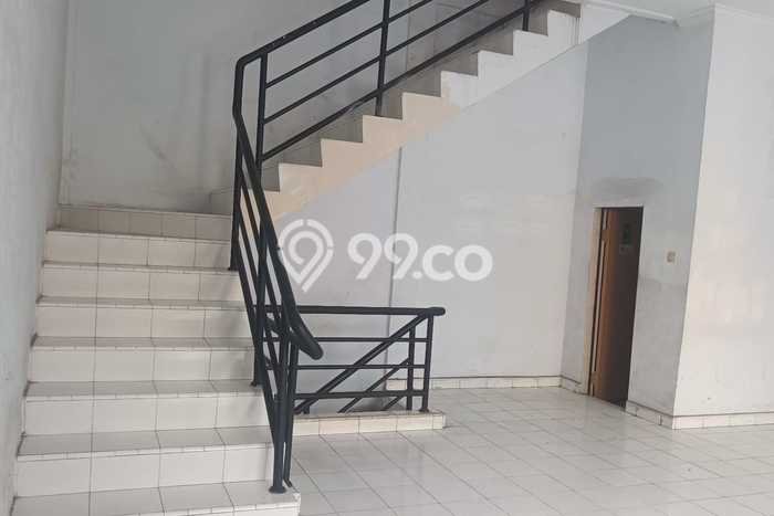 Gudang Disewakan Cepat di Medan Amplas Medan LB 360m2 Gudang Disewakan Cepat di Medan Amplas Medan LB 360m2