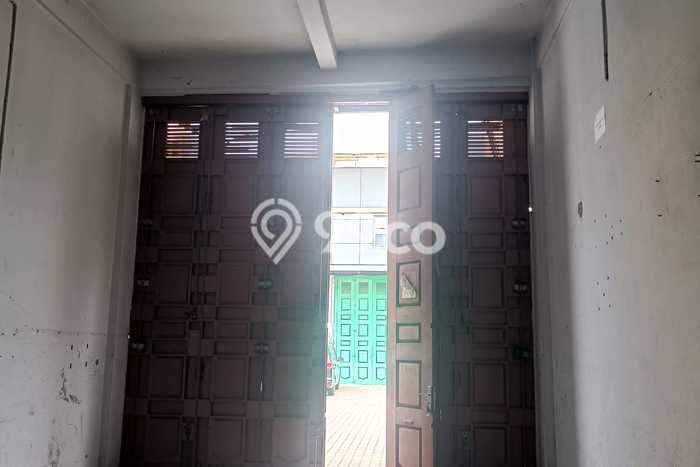 Gudang Disewakan Cepat di Medan Amplas Medan LB 360m2 Gudang Disewakan Cepat di Medan Amplas Medan LB 360m2