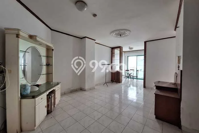 Sewa Apartemen Hemat di Kemayoran, Jakarta Pusat Lokasi Strategis Sewa Apartemen Hemat di Kemayoran, Jakarta Pusat Lokasi Strategis
