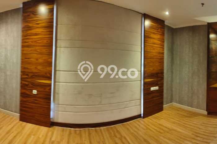 Apartemen Nyaman Dijual di Tanah Abang, Jakarta Pusat Dilengkapi 2 KT dan 2 KM Apartemen Nyaman Dijual di Tanah Abang, Jakarta Pusat Dilengkapi 2 KT dan 2 KM