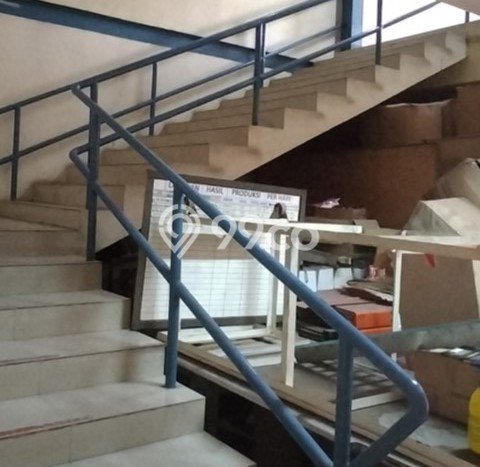 Paling Dicari! Pabrik Dijual di Narogong Harga Kompetitif Paling Dicari! Pabrik Dijual di Narogong Harga Kompetitif