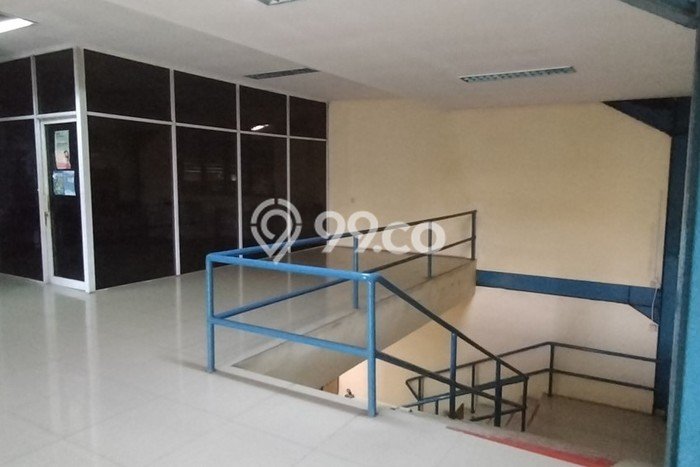 Paling Dicari! Pabrik Dijual di Narogong Harga Kompetitif Paling Dicari! Pabrik Dijual di Narogong Harga Kompetitif