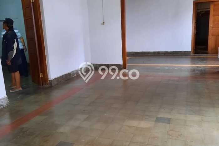 Tanah untuk Dijual di Patrang Jember Luas 1604m2 Tanah untuk Dijual di Patrang Jember Luas 1604m2