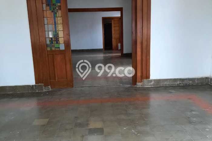 Tanah untuk Dijual di Patrang Jember Luas 1604m2 Tanah untuk Dijual di Patrang Jember Luas 1604m2