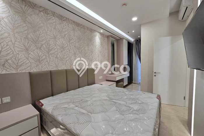 Sewa Apartemen Hemat di Medan Barat, Medan Dekat Fasilitas Umum Sewa Apartemen Hemat di Medan Barat, Medan Dekat Fasilitas Umum