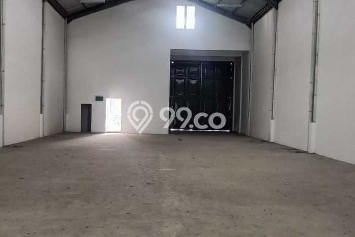 Unit Gudang Disewa Lokasi Percut Sei Tuan, Deli Serdang Spesifikasi Luas Bangunan 432m2 Unit Gudang Disewa Lokasi Percut Sei Tuan, Deli Serdang Spesifikasi Luas Bangunan 432m2