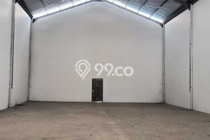 Unit Gudang Disewa Lokasi Percut Sei Tuan, Deli Serdang Spesifikasi Luas Bangunan 432m2 Unit Gudang Disewa Lokasi Percut Sei Tuan, Deli Serdang Spesifikasi Luas Bangunan 432m2