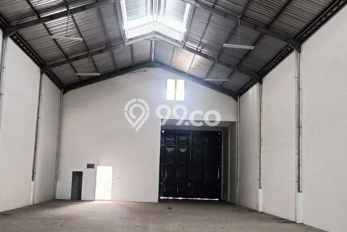 Unit Gudang Disewa Lokasi Percut Sei Tuan, Deli Serdang Spesifikasi Luas Bangunan 432m2 Unit Gudang Disewa Lokasi Percut Sei Tuan, Deli Serdang Spesifikasi Luas Bangunan 432m2