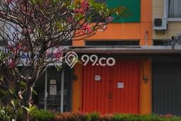 Ruko Bagus Dijual di Mutiara Baru Bekasi Strategis Cocok untuk Kembangkan Bisnis Ruko Bagus Dijual di Mutiara Baru Bekasi Strategis Cocok untuk Kembangkan Bisnis