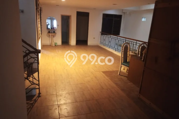 Dijual Kost 12 Kamar di Bandung untuk Aset Anda Dijual Kost 12 Kamar di Bandung untuk Aset Anda