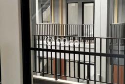 Unit Ruko Tersedia di Gading Serpong Spesifikasi LB 297m2 Unit Ruko Tersedia di Gading Serpong Spesifikasi LB 297m2