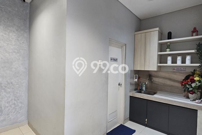 Untuk Dijual! Ruko di Gading Serpong Tangerang LT 65m2 / LB 180m2 Kawasan Bisnis Untuk Dijual! Ruko di Gading Serpong Tangerang LT 65m2 / LB 180m2 Kawasan Bisnis