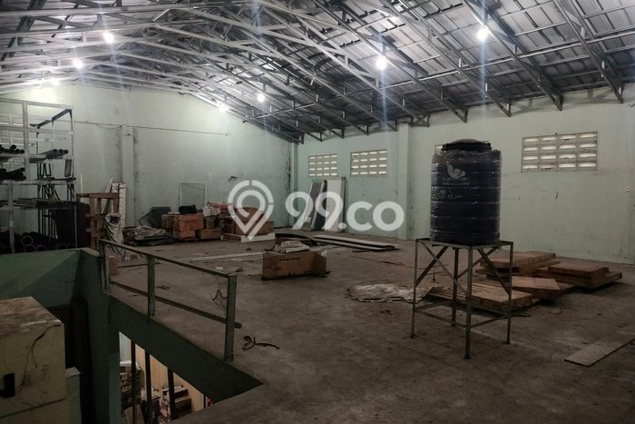 Area Strategis! Disewakan Gudang Lokasi Cibinong, Bogor Cocok untuk Bisnis Area Strategis! Disewakan Gudang Lokasi Cibinong, Bogor Cocok untuk Bisnis