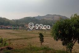 Lahan untuk Dijual di Cimahi Tengah Cimahi Luas 3515m2 Lahan untuk Dijual di Cimahi Tengah Cimahi Luas 3515m2