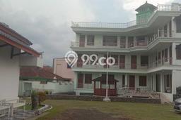Tanah Kavling Dijual di Cianjur Kota, Cianjur dengan Luas Tanah 4300m2 Tanah Kavling Dijual di Cianjur Kota, Cianjur dengan Luas Tanah 4300m2